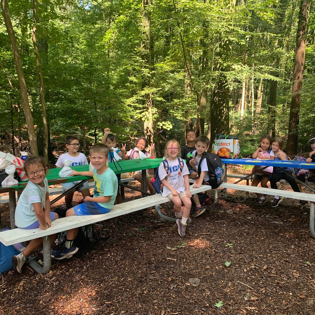 JCH Summer Day Camps in Brooklyn 3