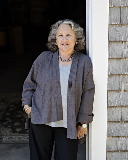 Carla Kaplan with Steve Wasserman - Troublemaker: The Fierce, Unruly Life of Jessica Mitford 1