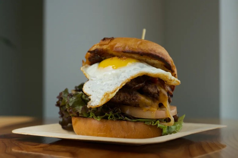 Revival State Burgers 1