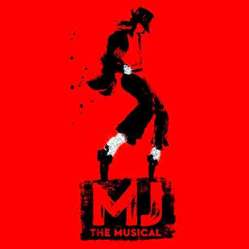 MJ - The Musical 1