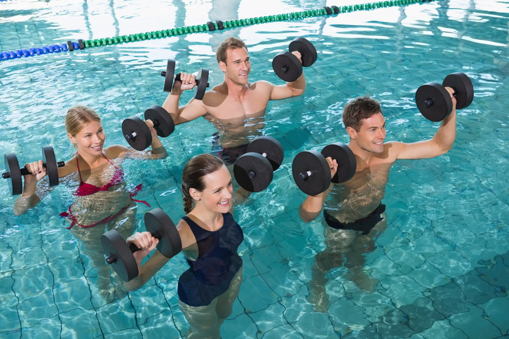 Adult Exercise 3
