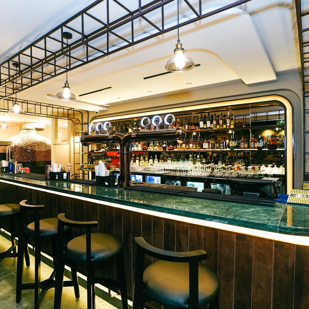 Solo Travellers Meetup 2
