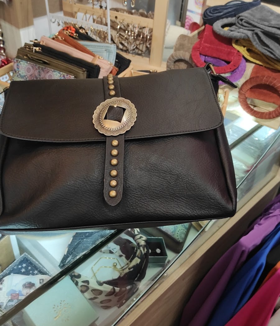 Alheli - Fashion & accessories 1