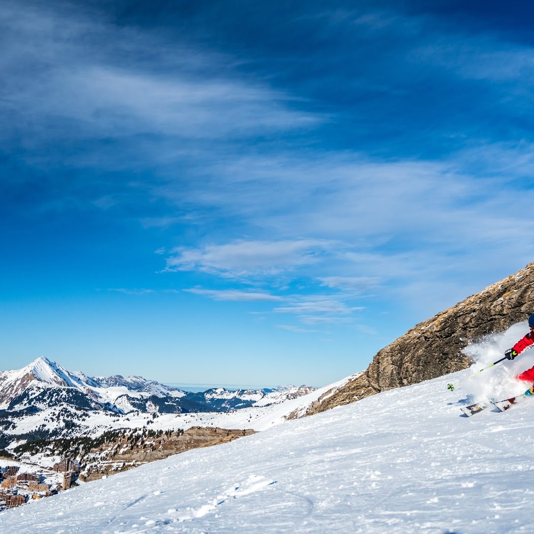 Esf Avoriaz 1800 3