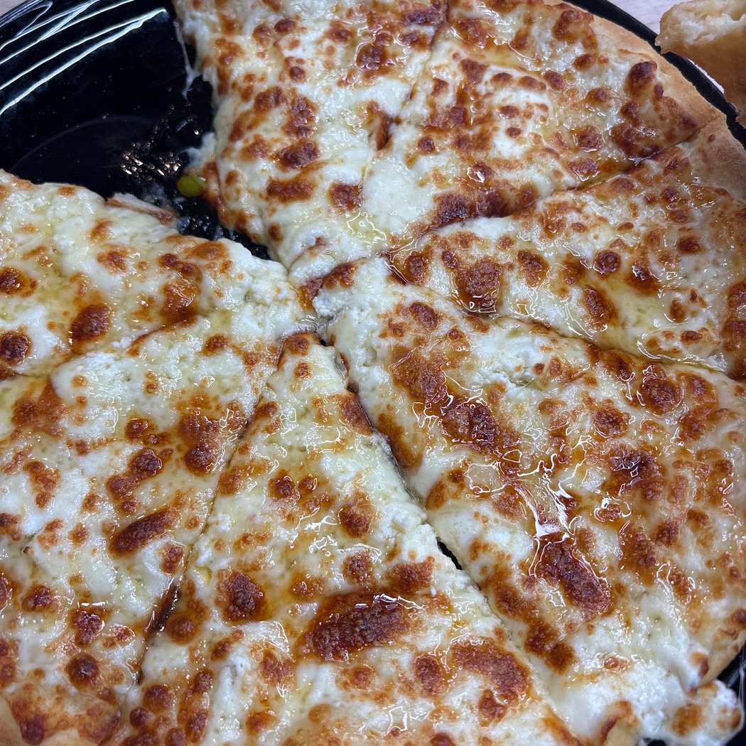Allo Pizza Saint Denis 1