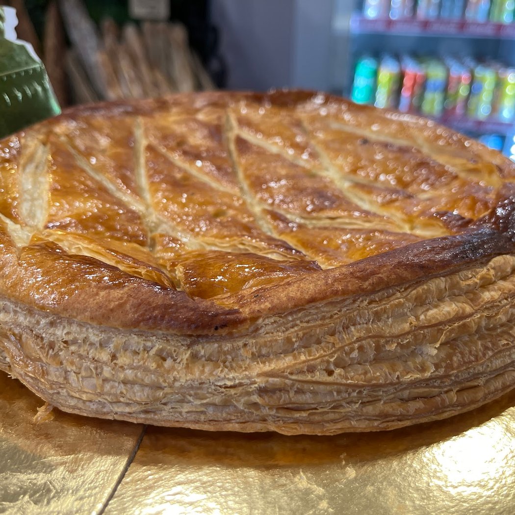 Boulangerie Lys 3