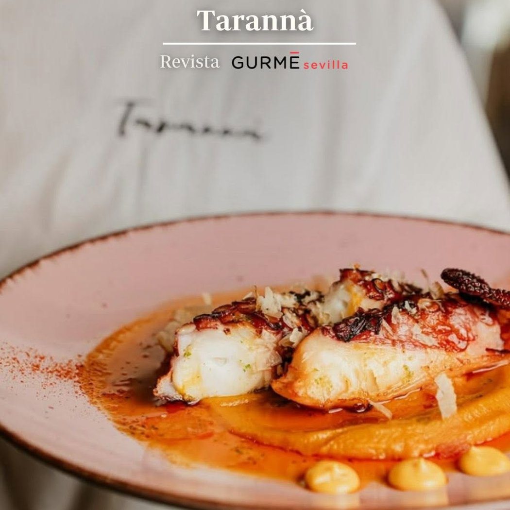 Tarannà 1