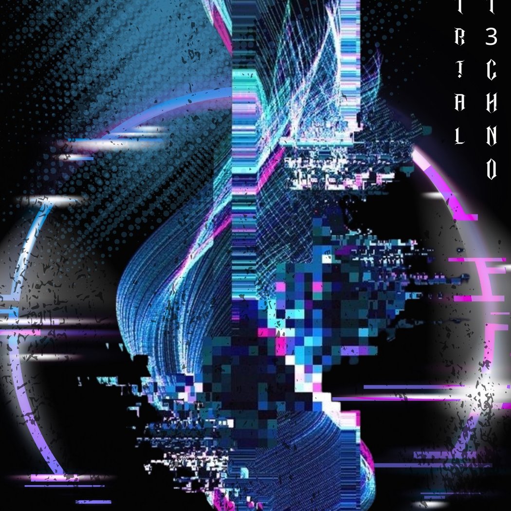 Afterglow 1