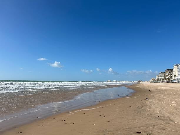 Highlands Beach 2