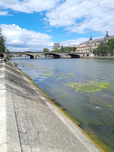 Carré des Arts 3