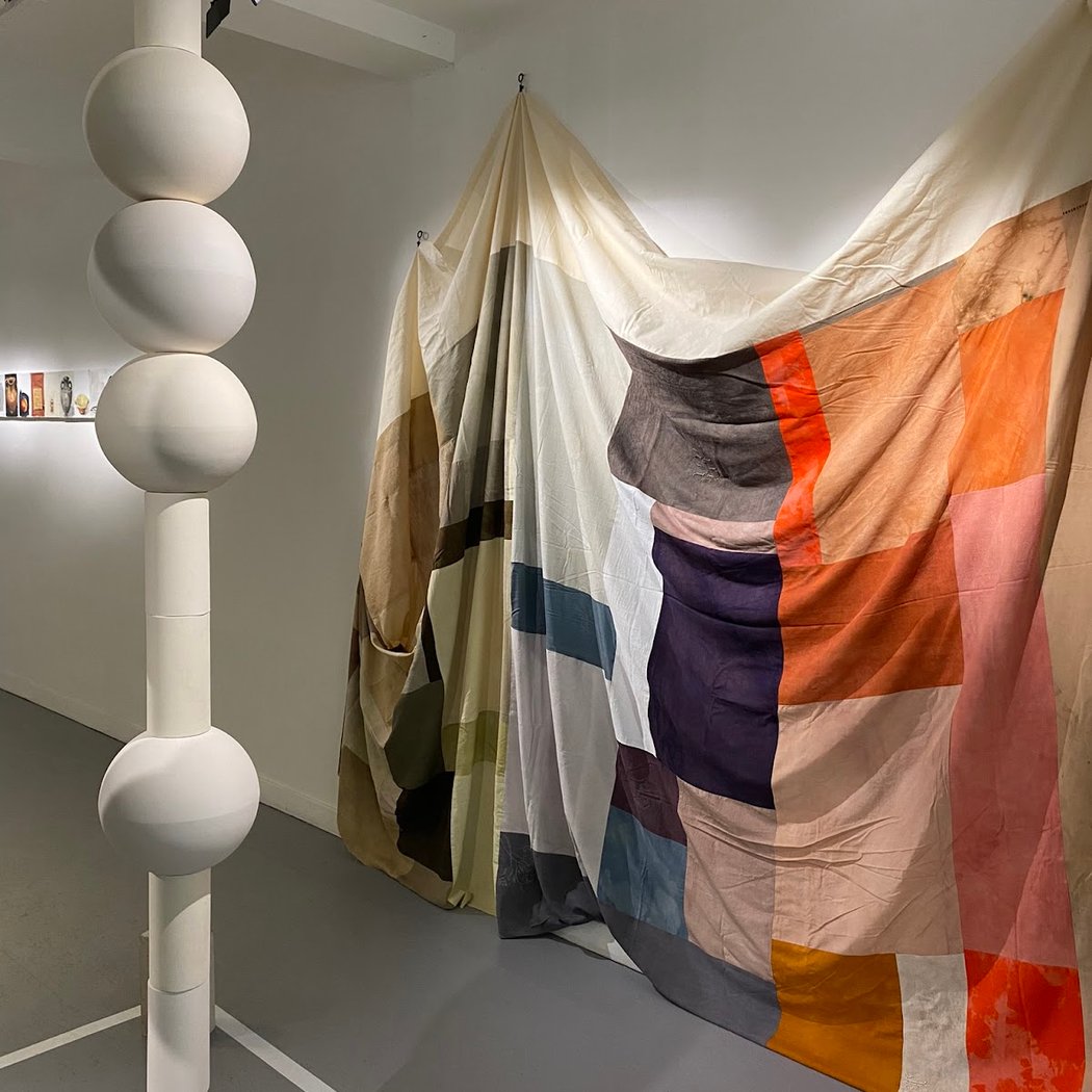 Galerie Zemma 2