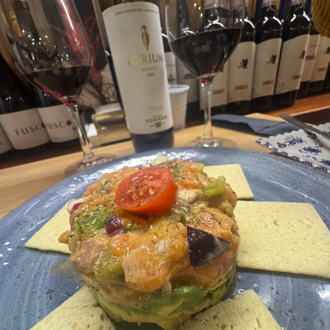 Taberna Malvasía 3