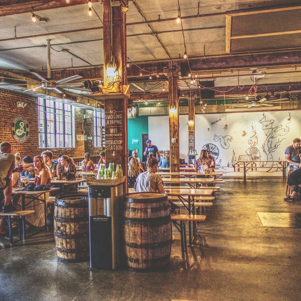 Trivia Thursdays 1