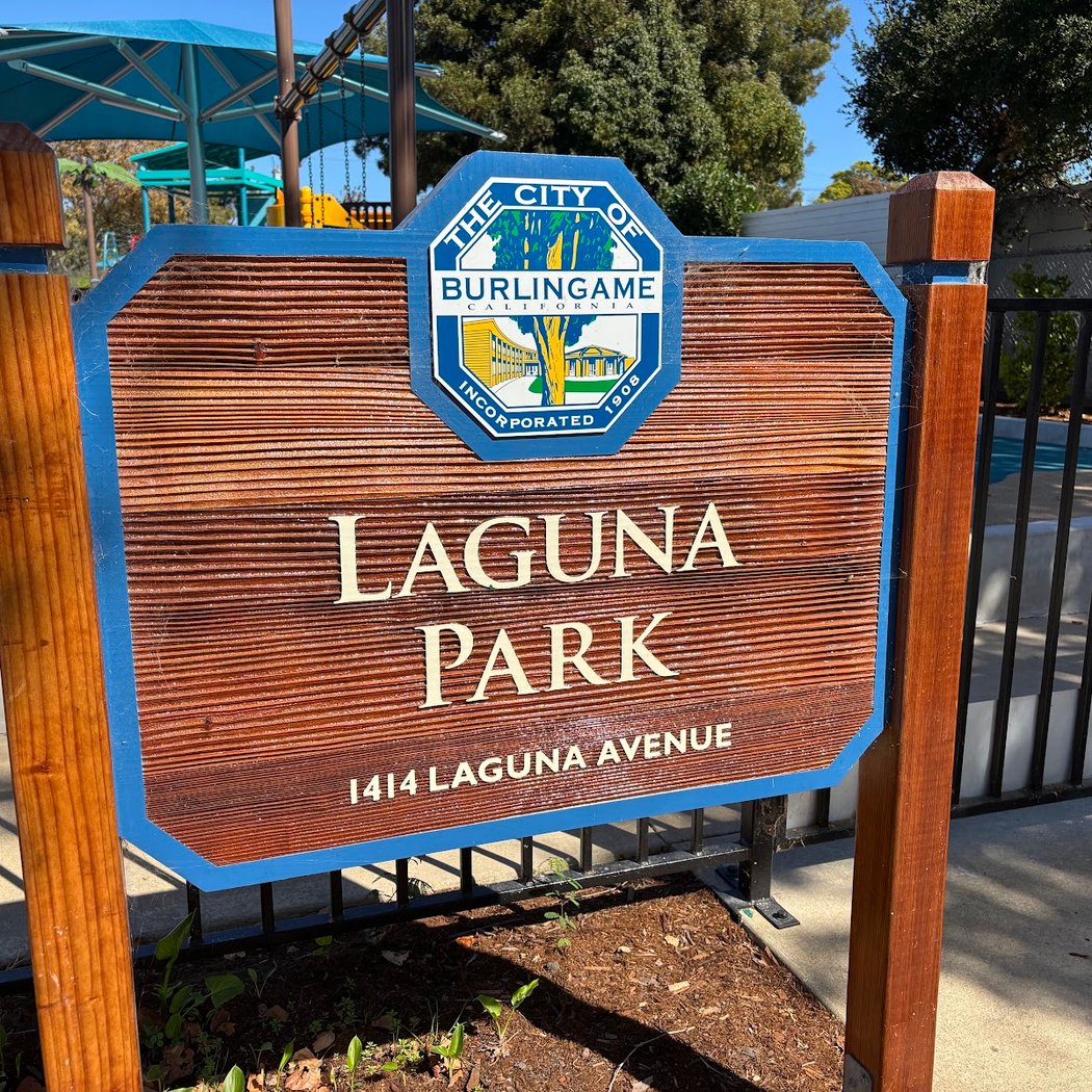 Laguna Park 3