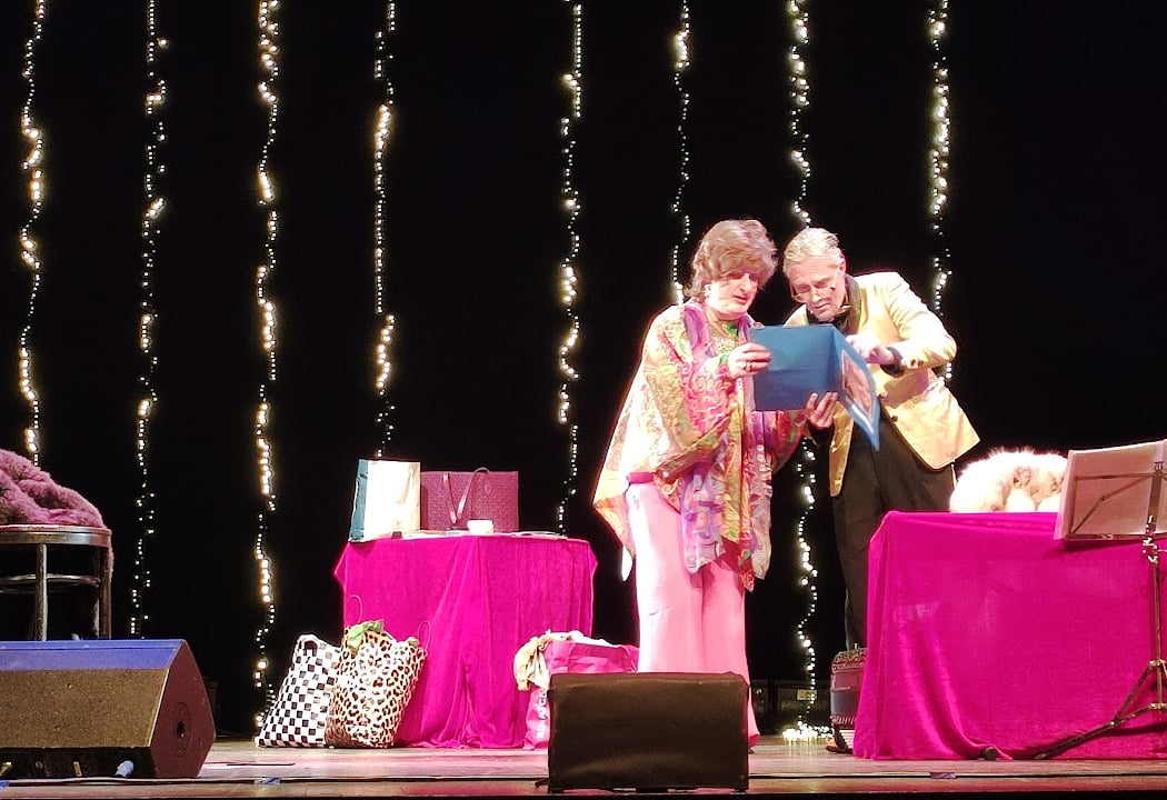 Teatro di Rifredi 4