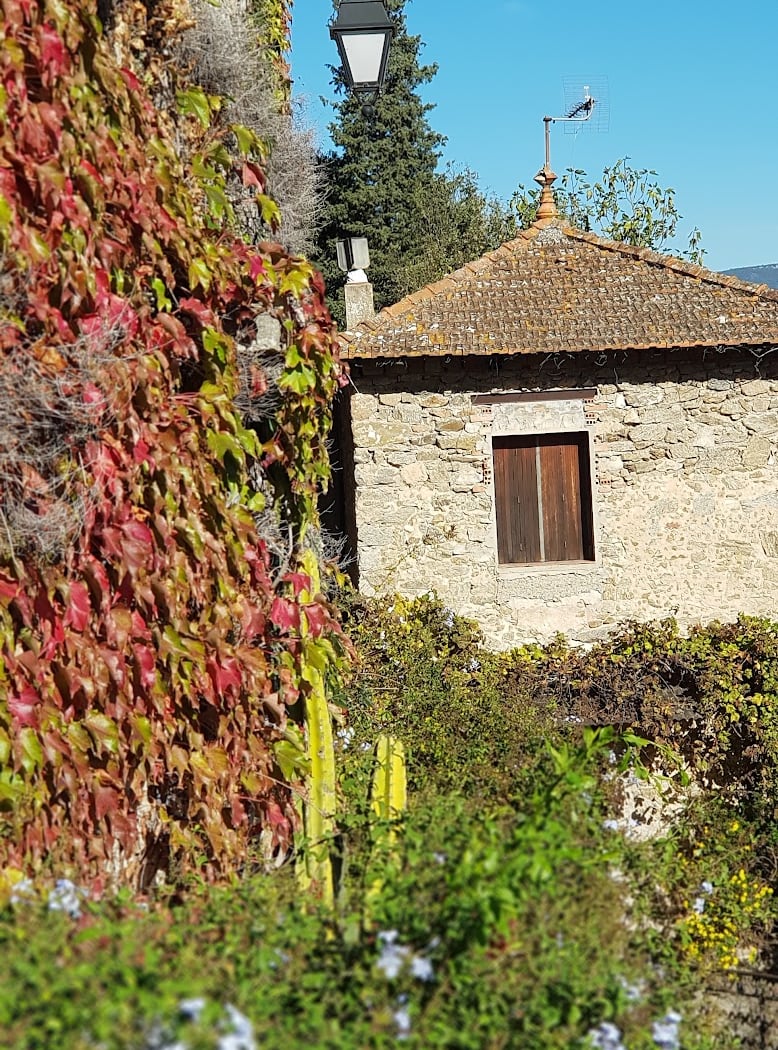 Auribeau-sur-Siagne 3