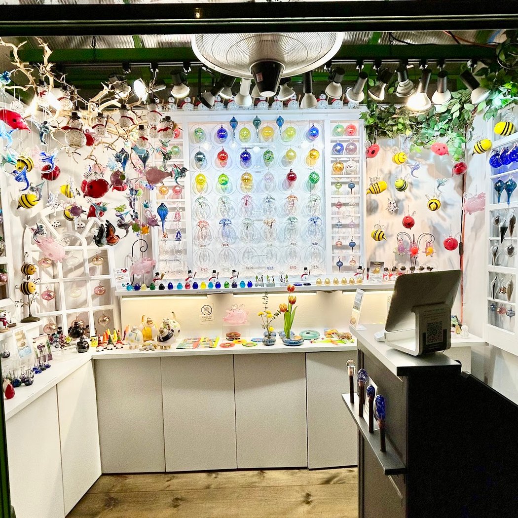 Artisans of New York 2