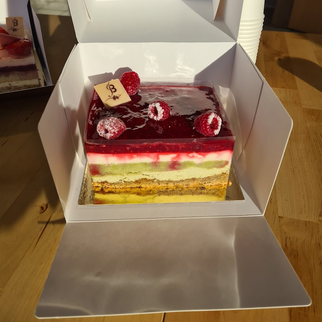 James Berthier (Sucrecacao) 1