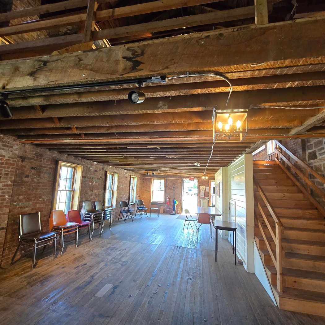 Persen House 3