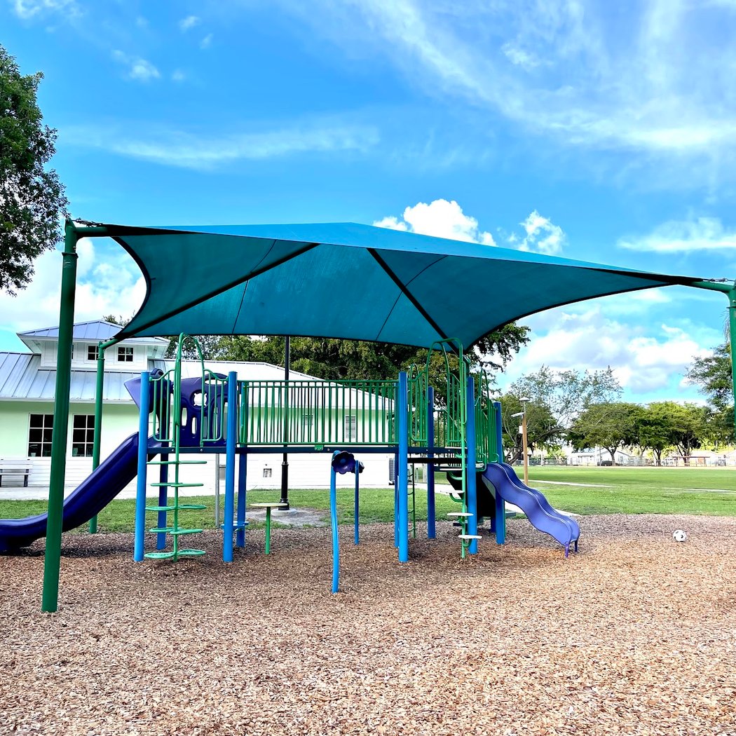 Westwind Park 2