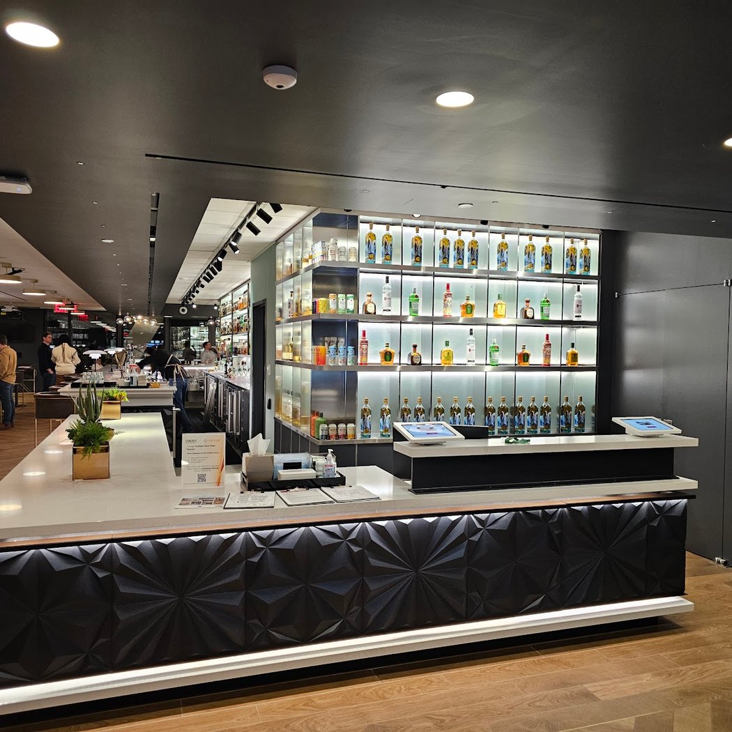 Diageo North America 3
