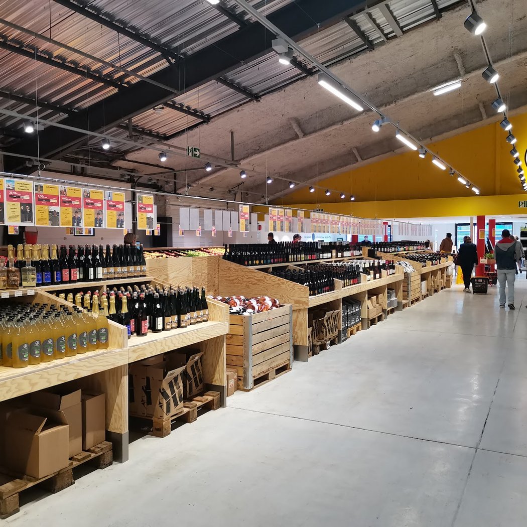 Fête des vignerons et des vigneronnes 4