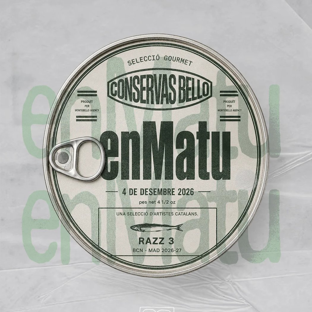 enMatu 1