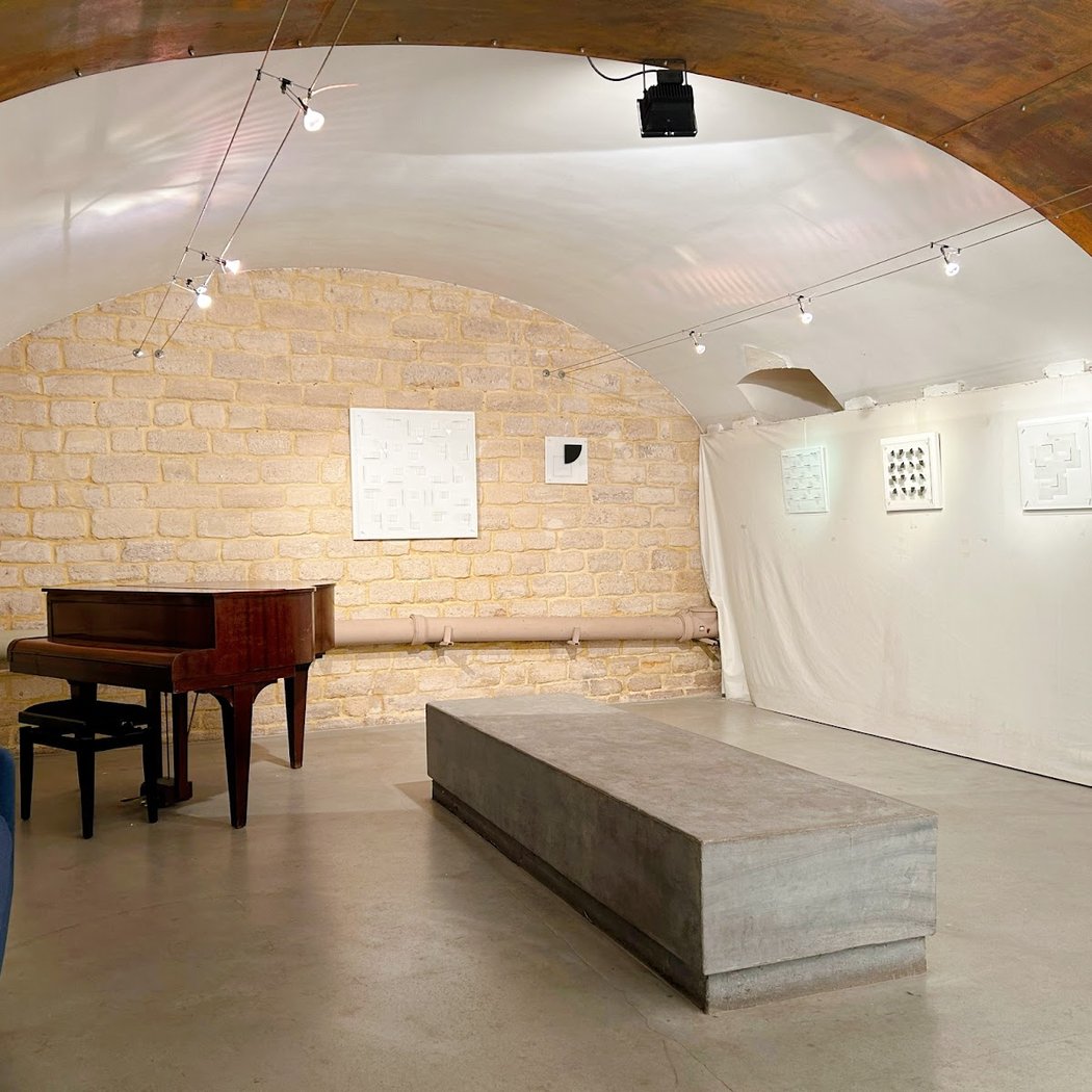 Exposition par Natsuko Takekoshi : Salon Delight Japan 3