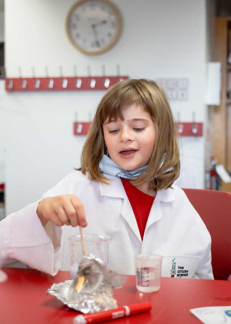 Mini Lab 3