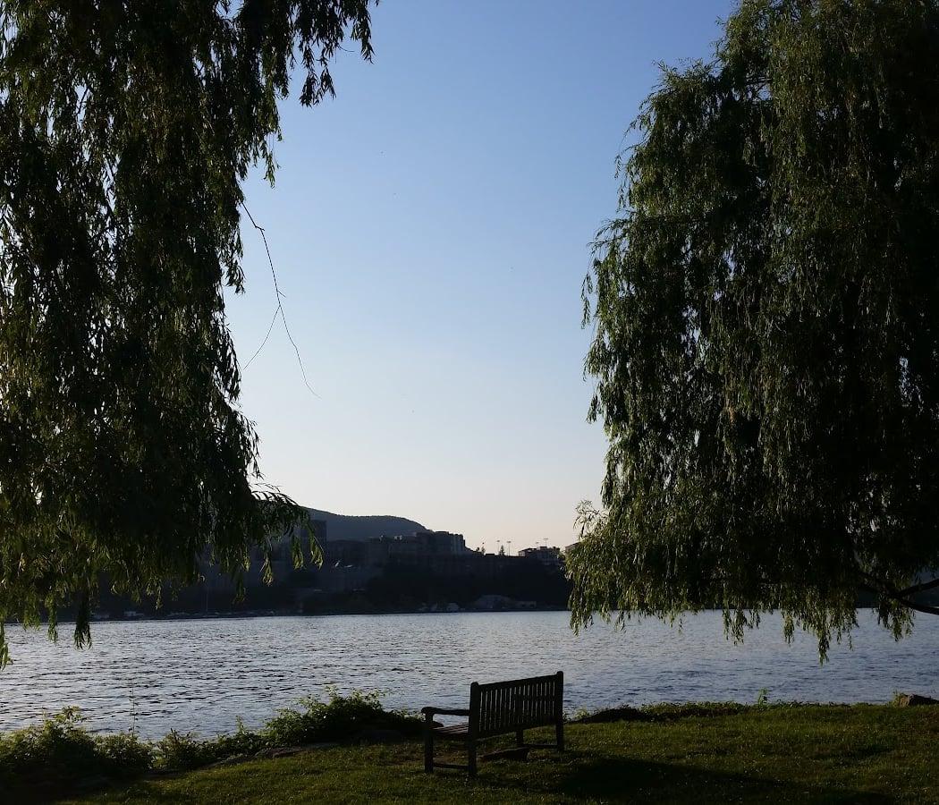 Hudson Valley Shakespeare’s 2025 summer performances 1