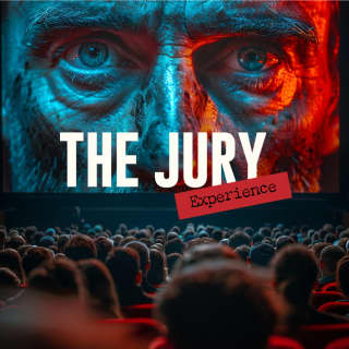 The Jury Experience – Death by AI: Who Pays the Price? 1