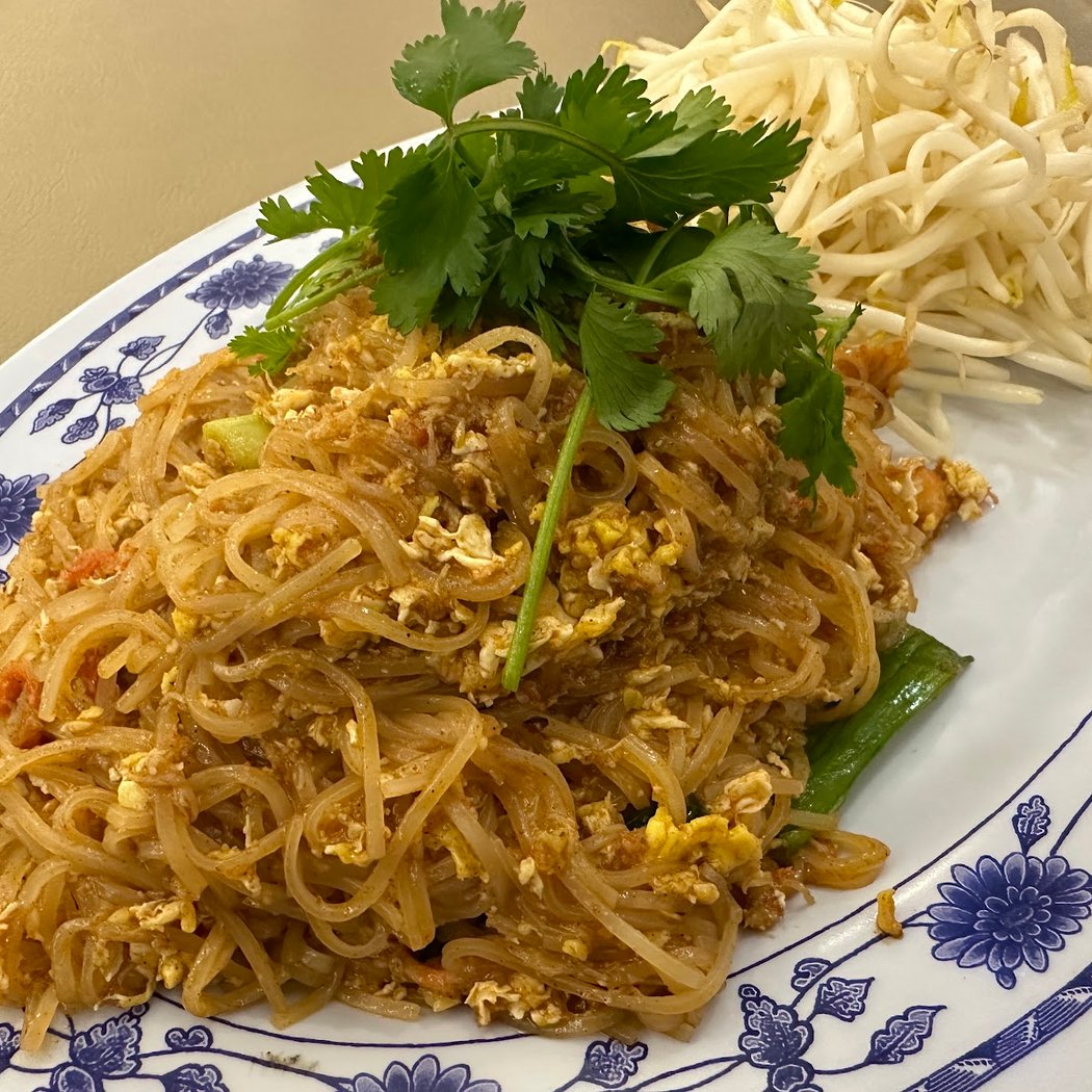 Thai Lovers 3