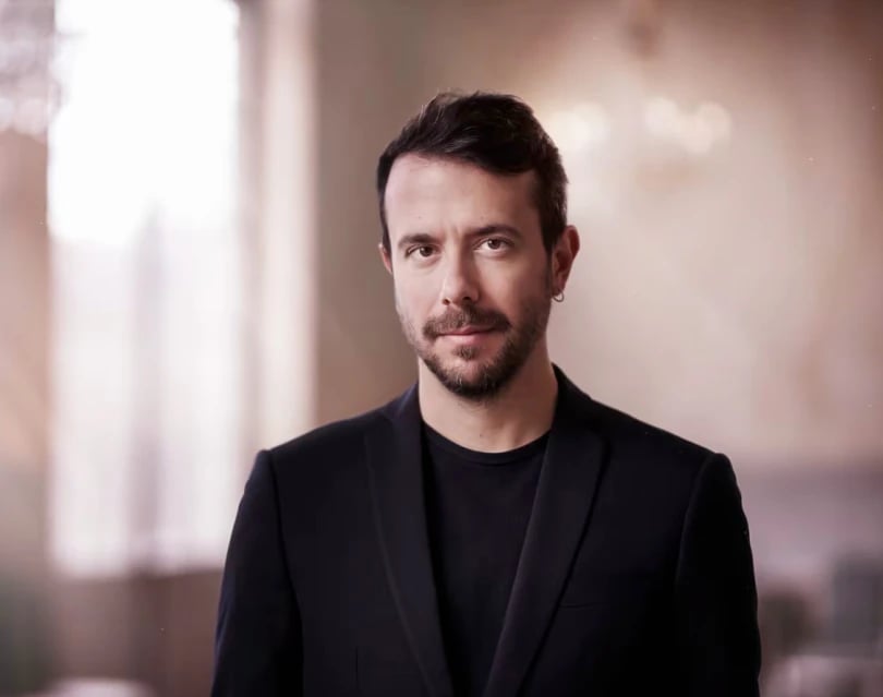 Musique Sacrée 1