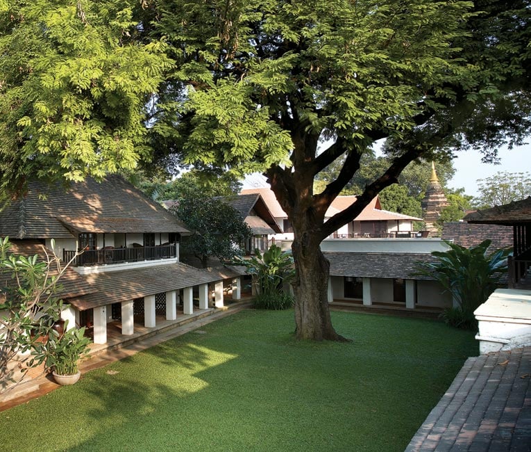 Tamarind Village 1