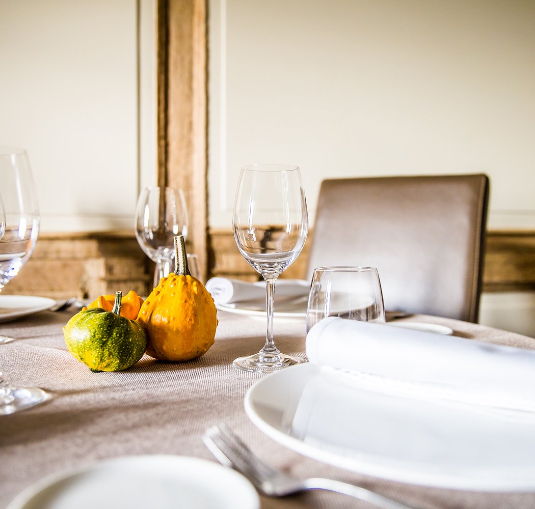 Haut Bonheur de la Table 2