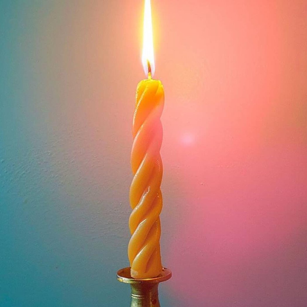 Havdalah + Kids Night Out 1