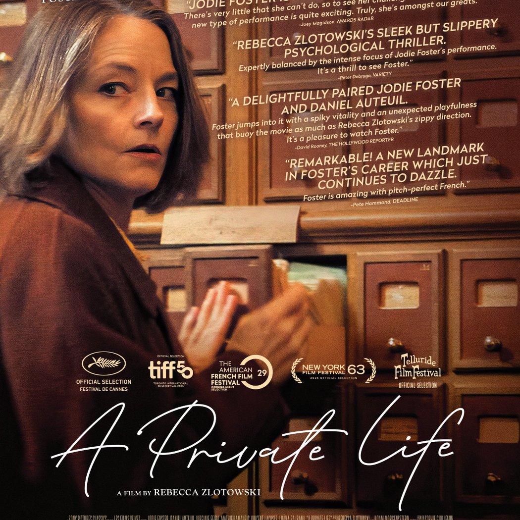 A/perture Cinema 3