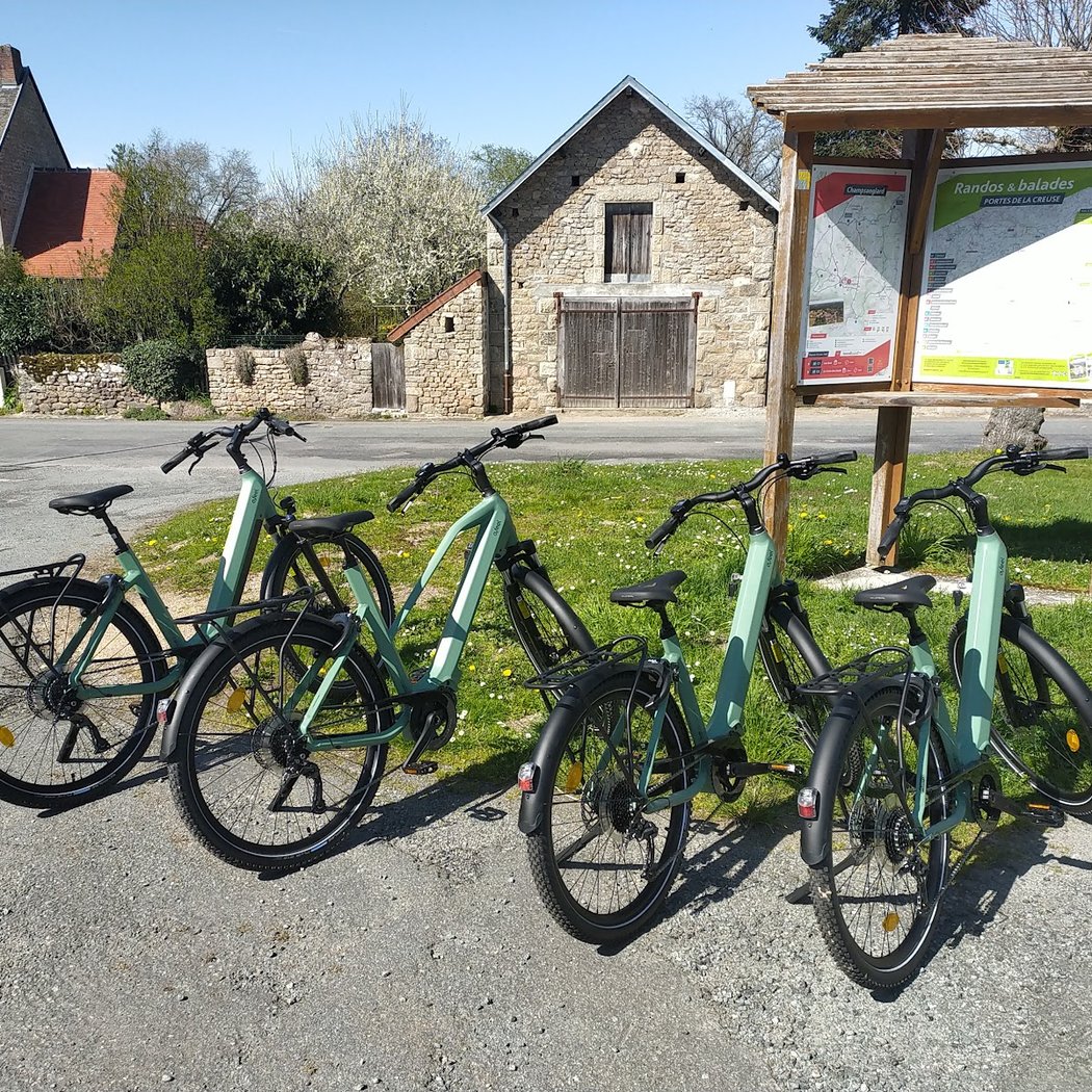 cap velo creuse 2