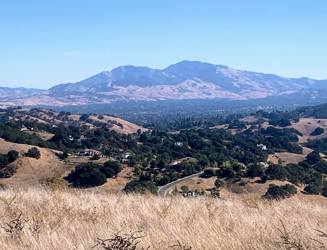 Sky Ranch | John Muir Land Trust 1