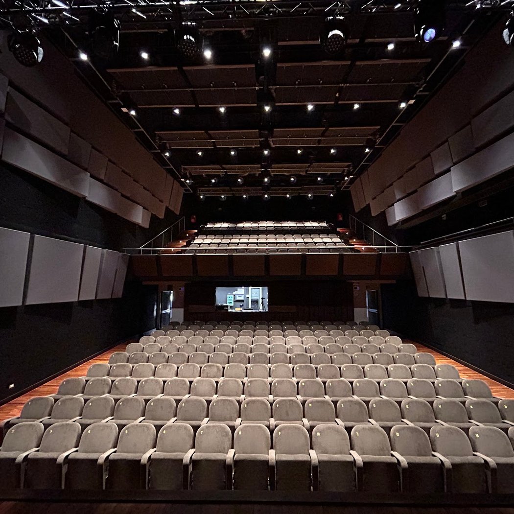Teatro di Fiesole 2