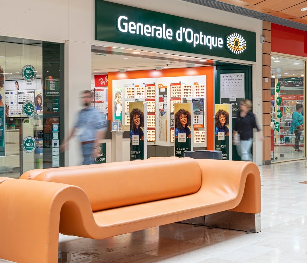 Aushopping Chateauroux 3