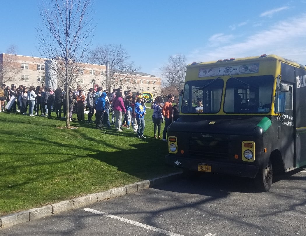 Jerk Pan Foodtruck 3