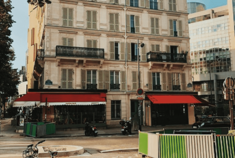 Ici-même 2