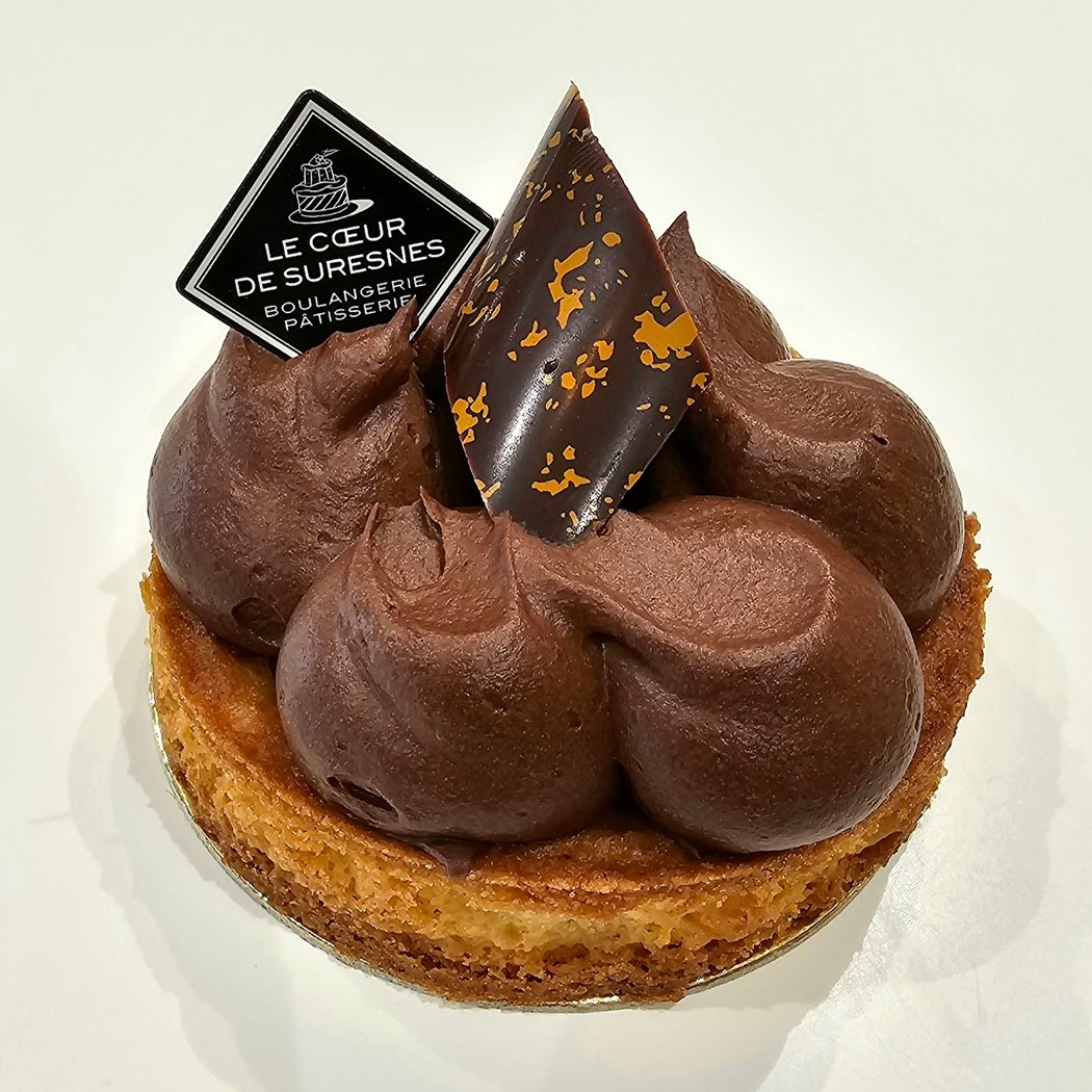 Le coeur de suresnes 3