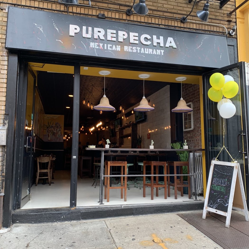 Purépecha 2