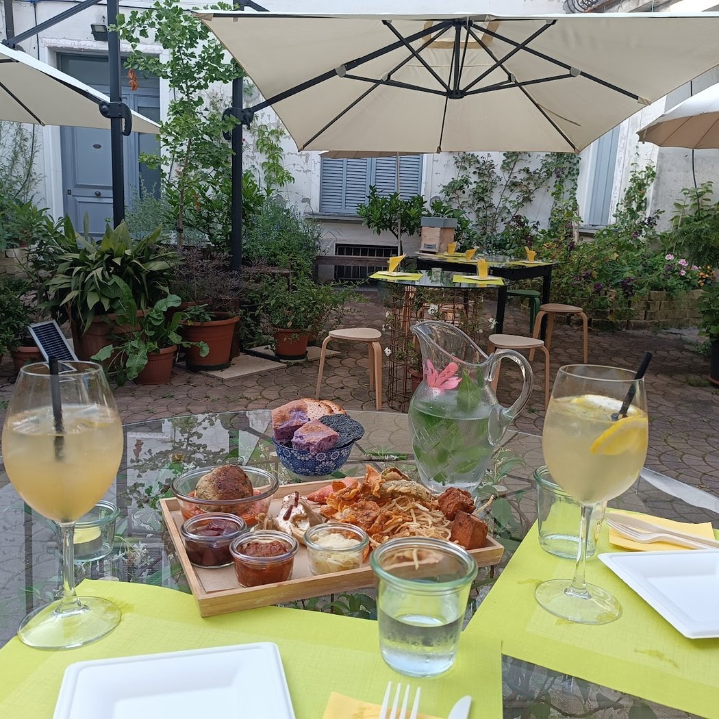 Pioppotremulo Gastronomia Botanica 3