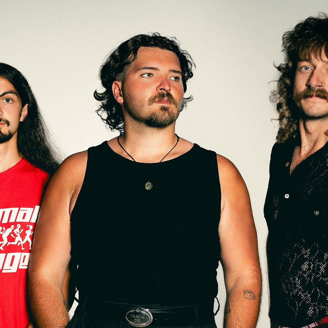 High Fade 4