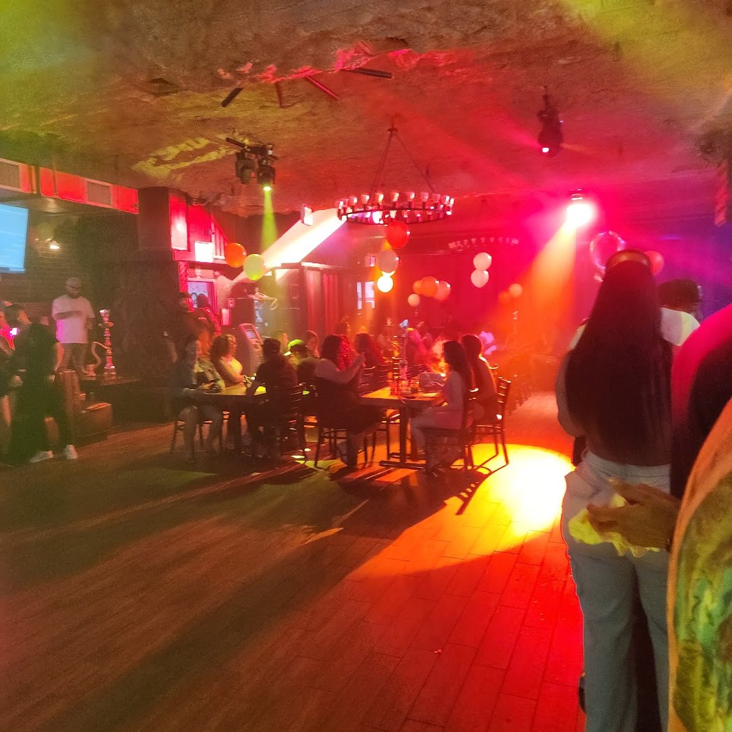 TrendSetter Saturdays 3