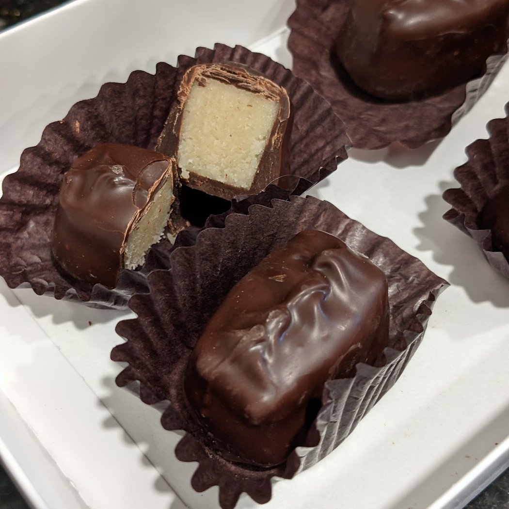 See's Candies 1