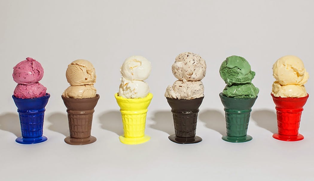 Jeni's Splendid Ice Creams 1